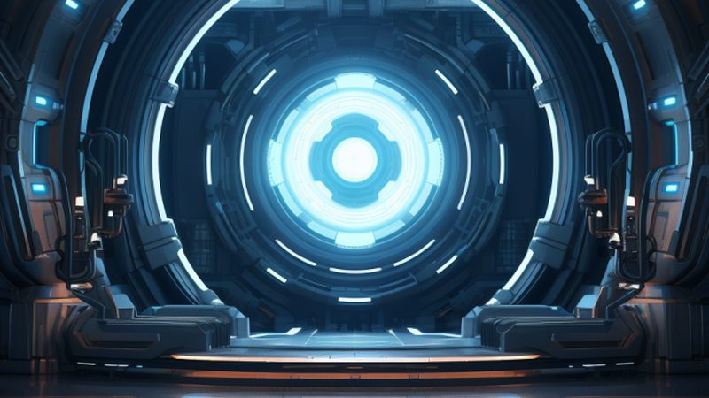 开源数据湖工具选型：价格因素考量